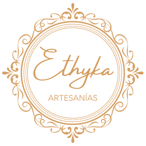 My Store